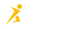 Sport Story online trgovina