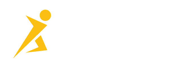 Sport Story online trgovina