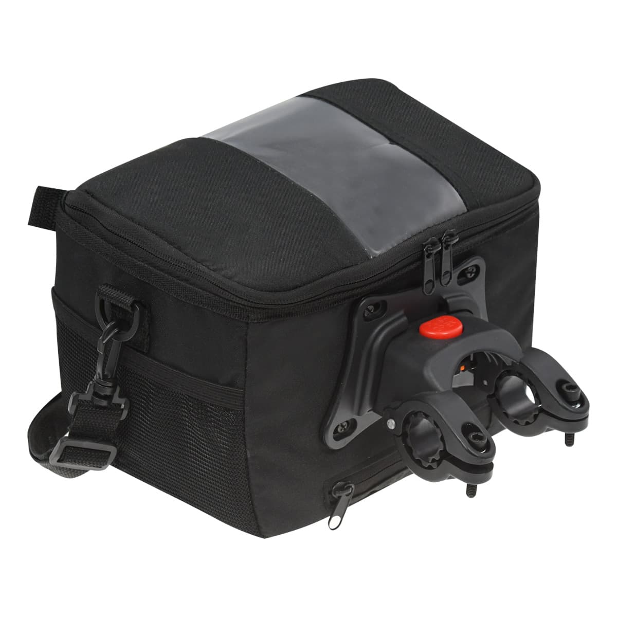 LIFEFIT® torba za bicikl za MTB upravljač - slika 2