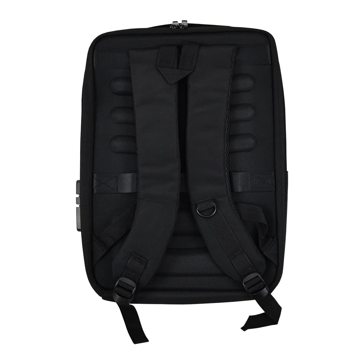 RACCEWAY® MOTOE 25 L ranac za motocikle - slika 2