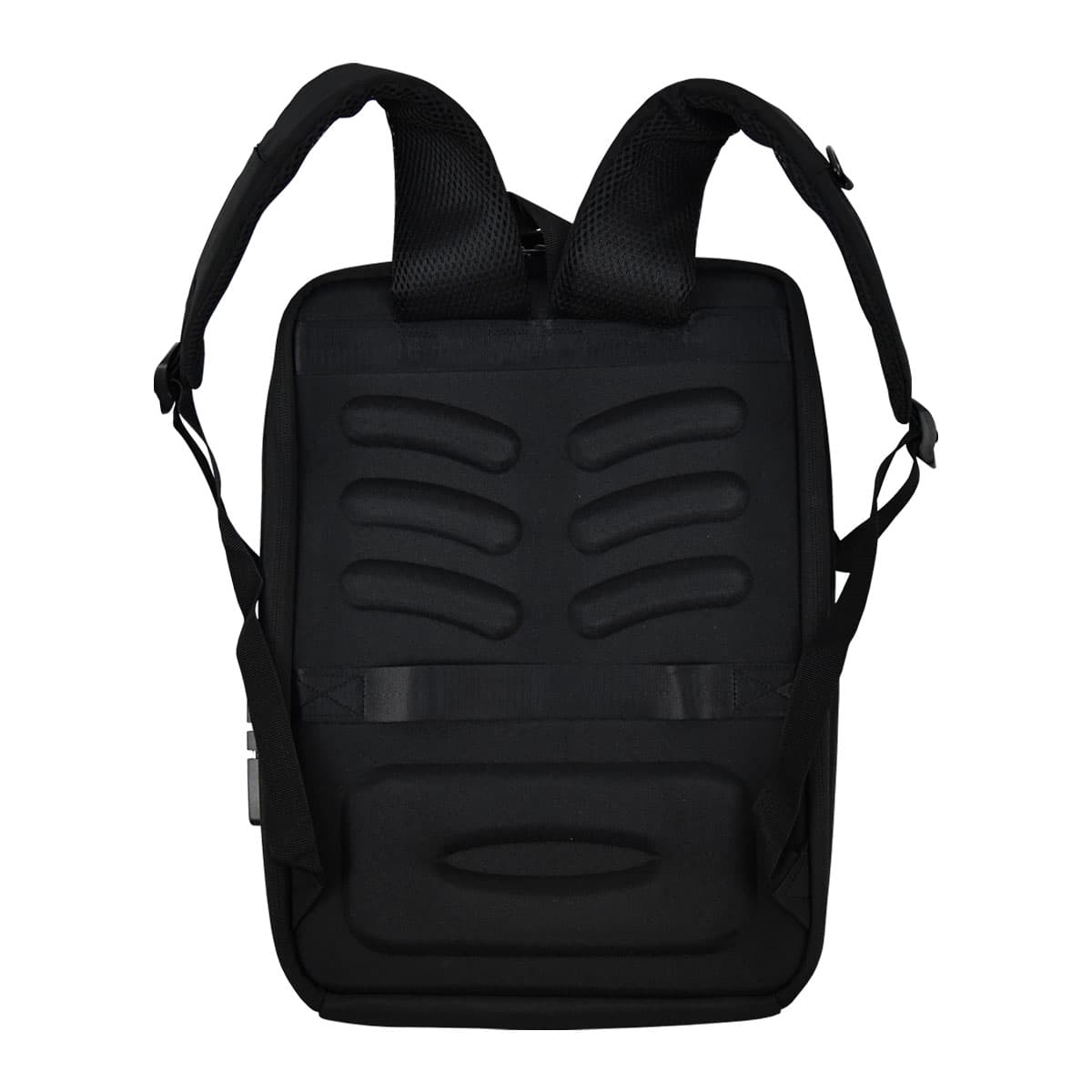 RACCEWAY® MOTOE 25 L ranac za motocikle - slika 3
