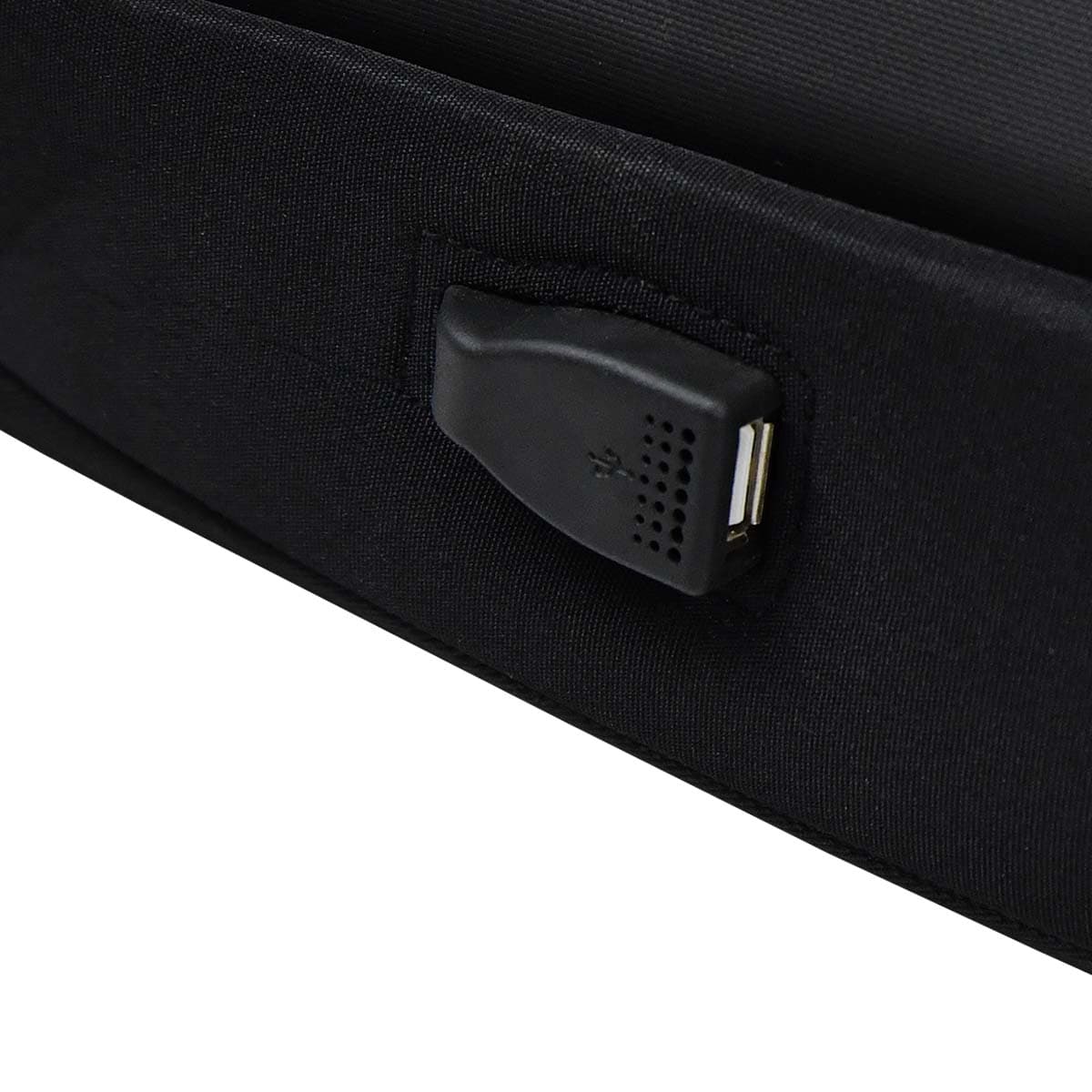 RACCEWAY® MOTOE 25 L ranac za motocikle - slika 6