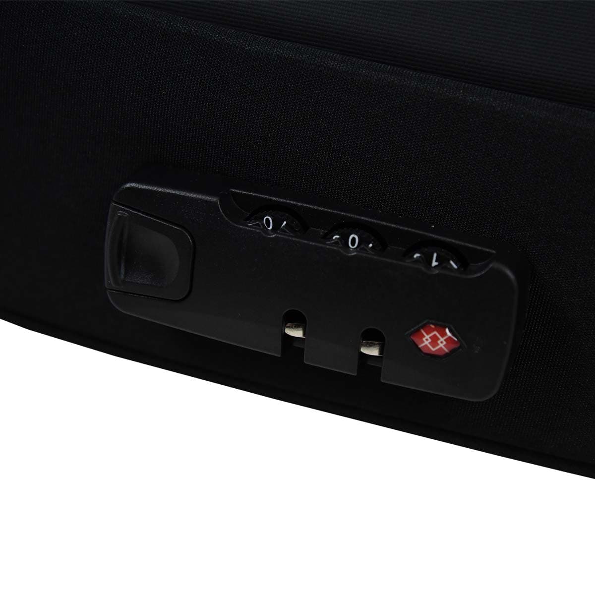 RACCEWAY® MOTOE 25 L ranac za motocikle - slika 7