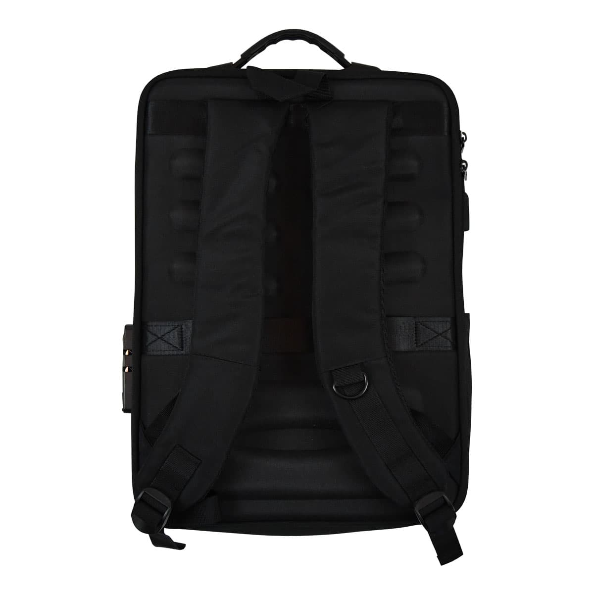 RACCEWAY® MOTOE 30 L ranac za motocikle - slika 2