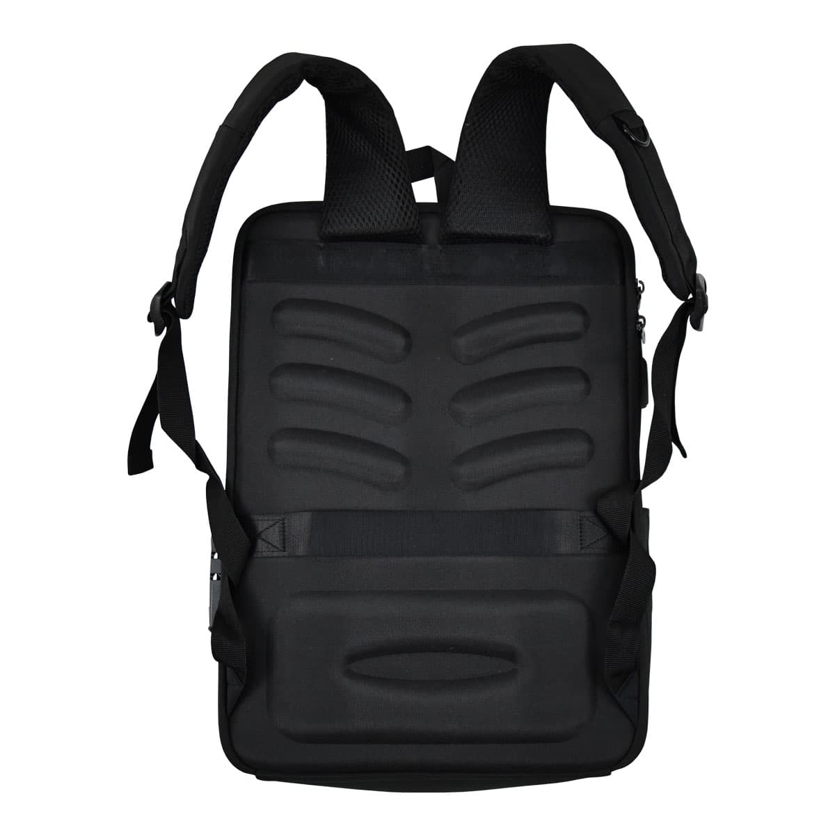 RACCEWAY® MOTOE 30 L ranac za motocikle - slika 3