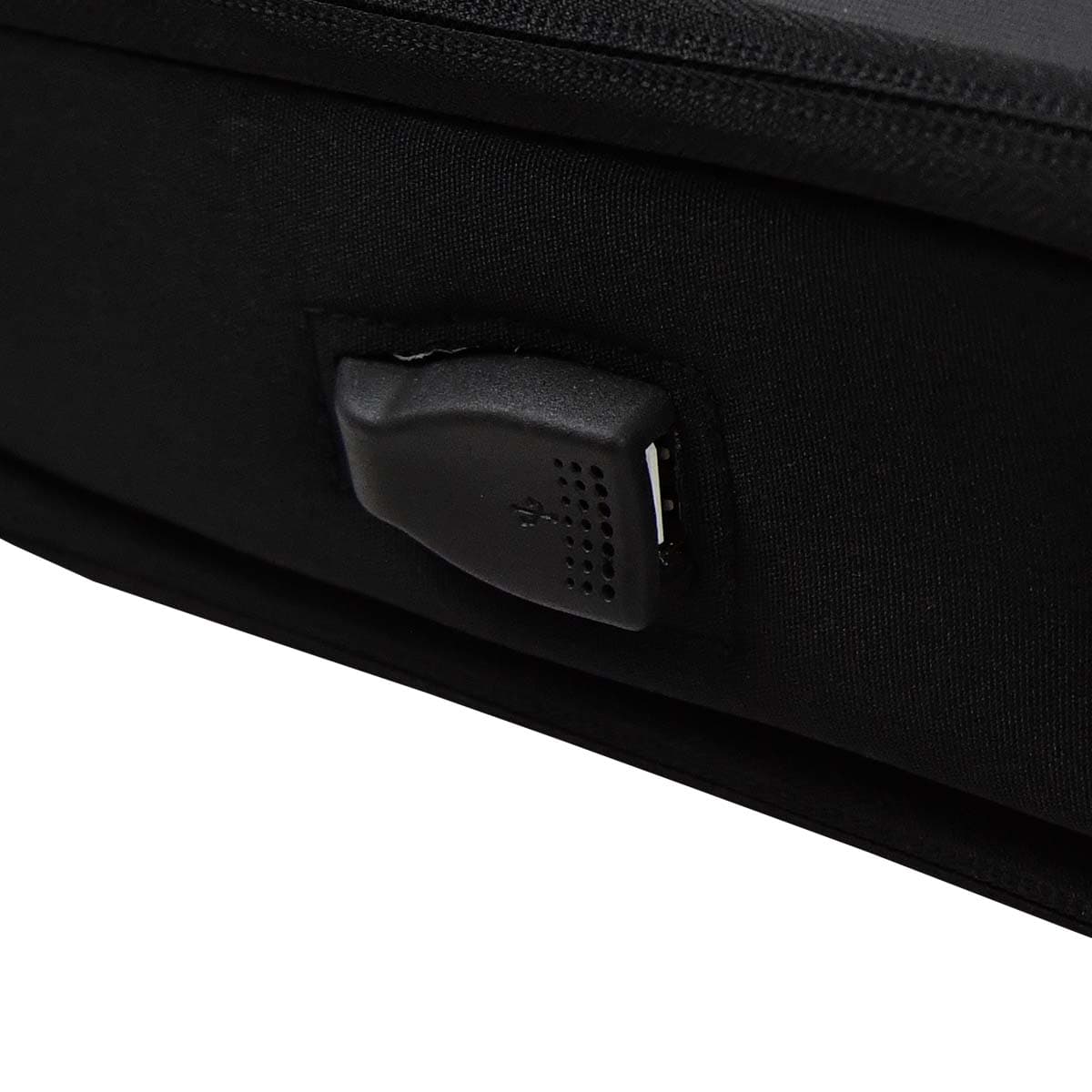 RACCEWAY® MOTOE 30 L ranac za motocikle - slika 5
