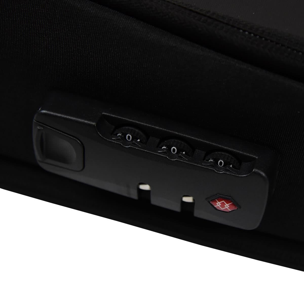 RACCEWAY® MOTOE 30 L ranac za motocikle - slika 6