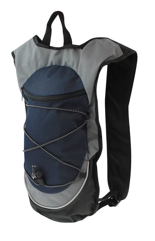 SLAZENGER® sportski ranac