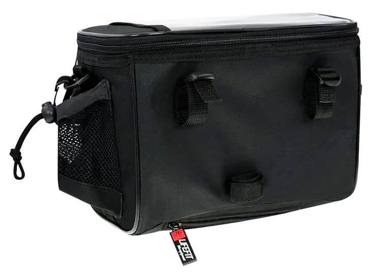 LIFEFIT® COOLER II torba za volan - slika 2