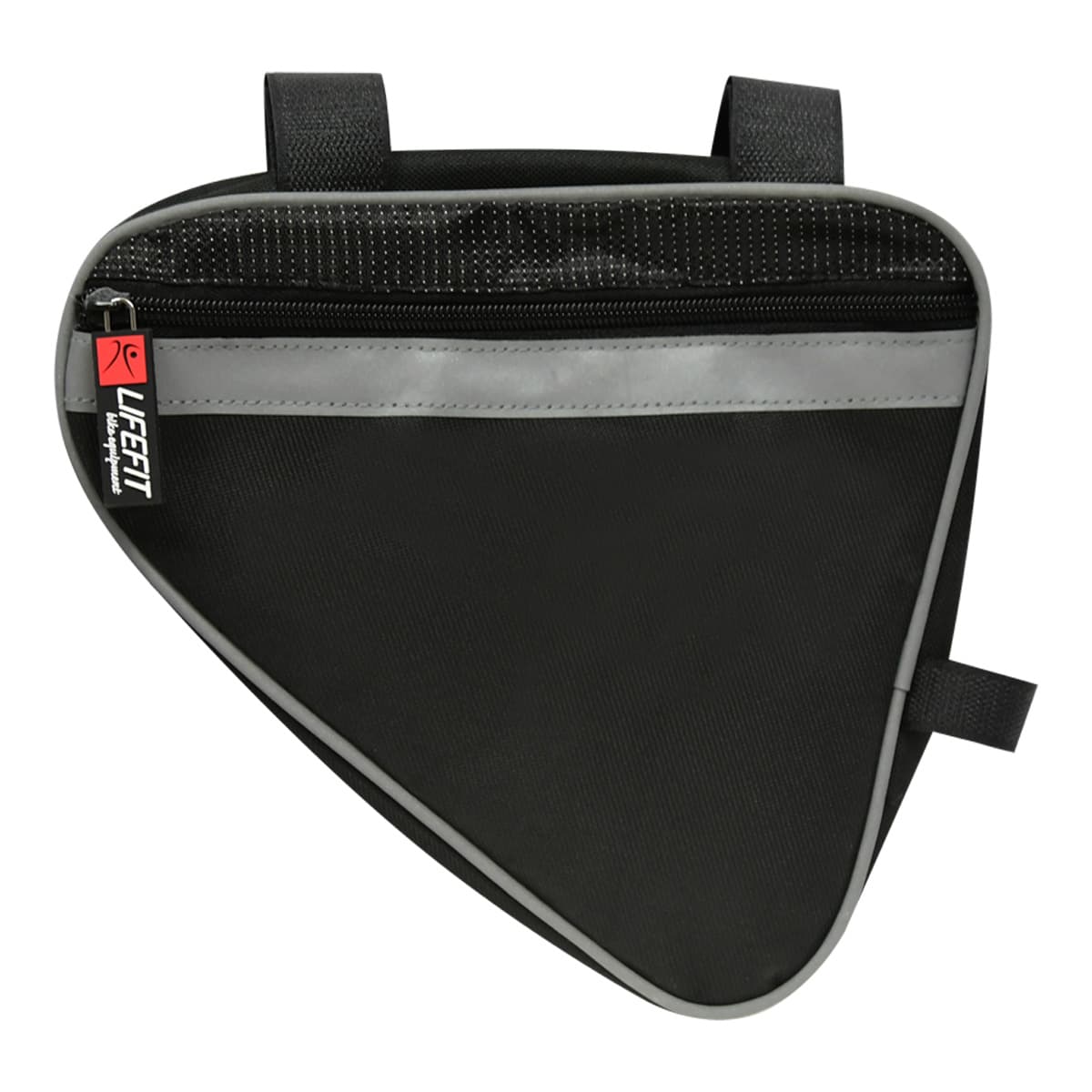 LIFEFIT® CLASSIC torba za okvir bicikla - slika 2