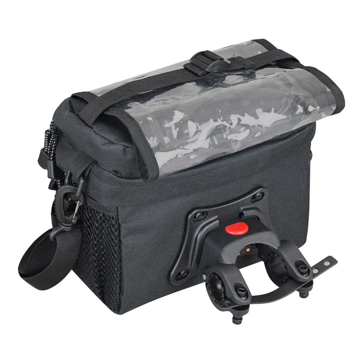 LIFEFIT® MTB torba za volan - slika 2