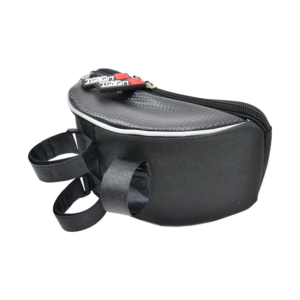 LIFEFIT® WISE torba za mobilni telefon na biciklu, torba za volan - slika 3