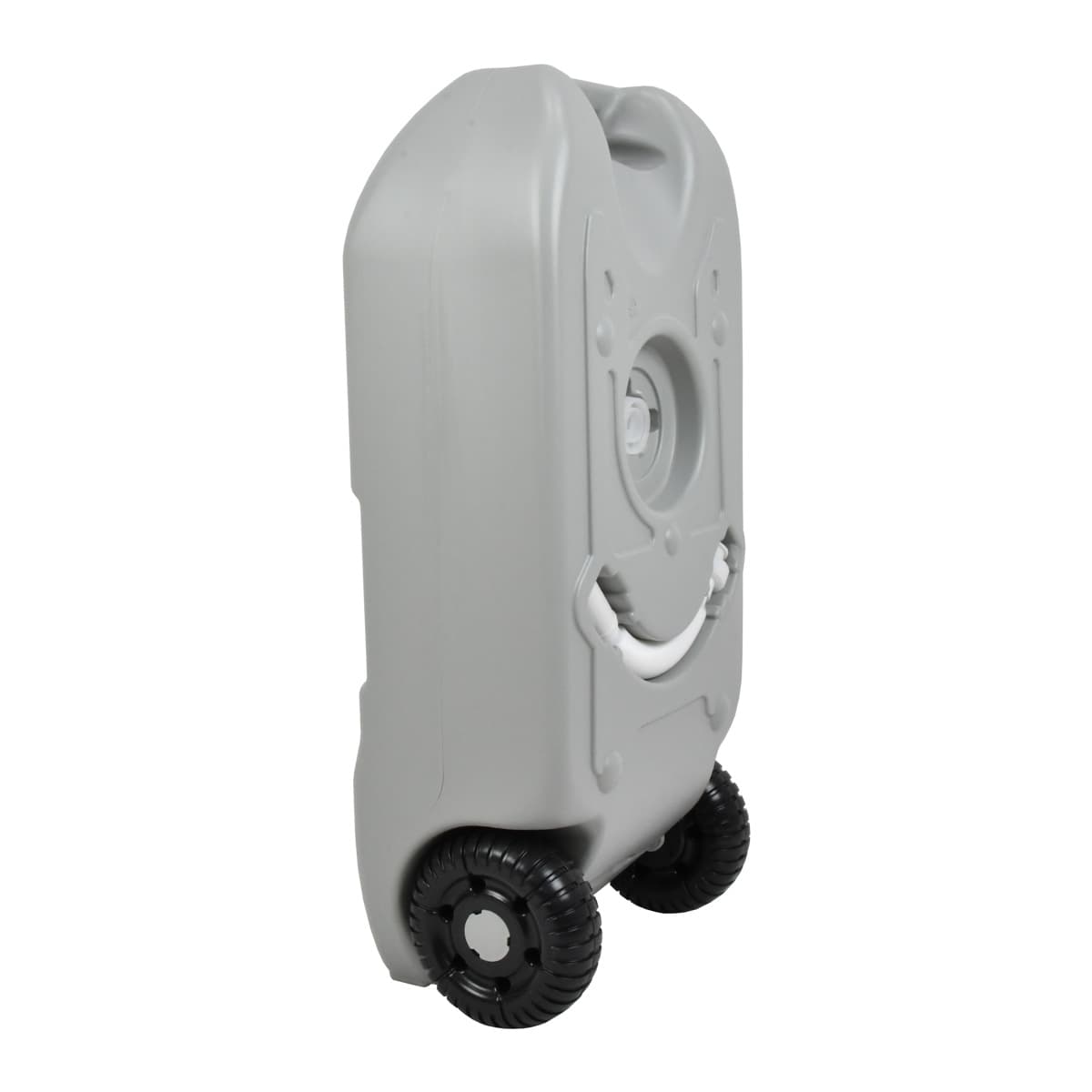 CALTER® 40L rezervoar za vodu - slika 2