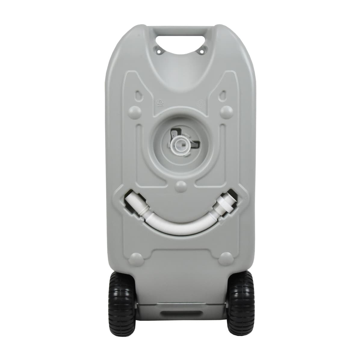 CALTER® 40L rezervoar za vodu - slika 4