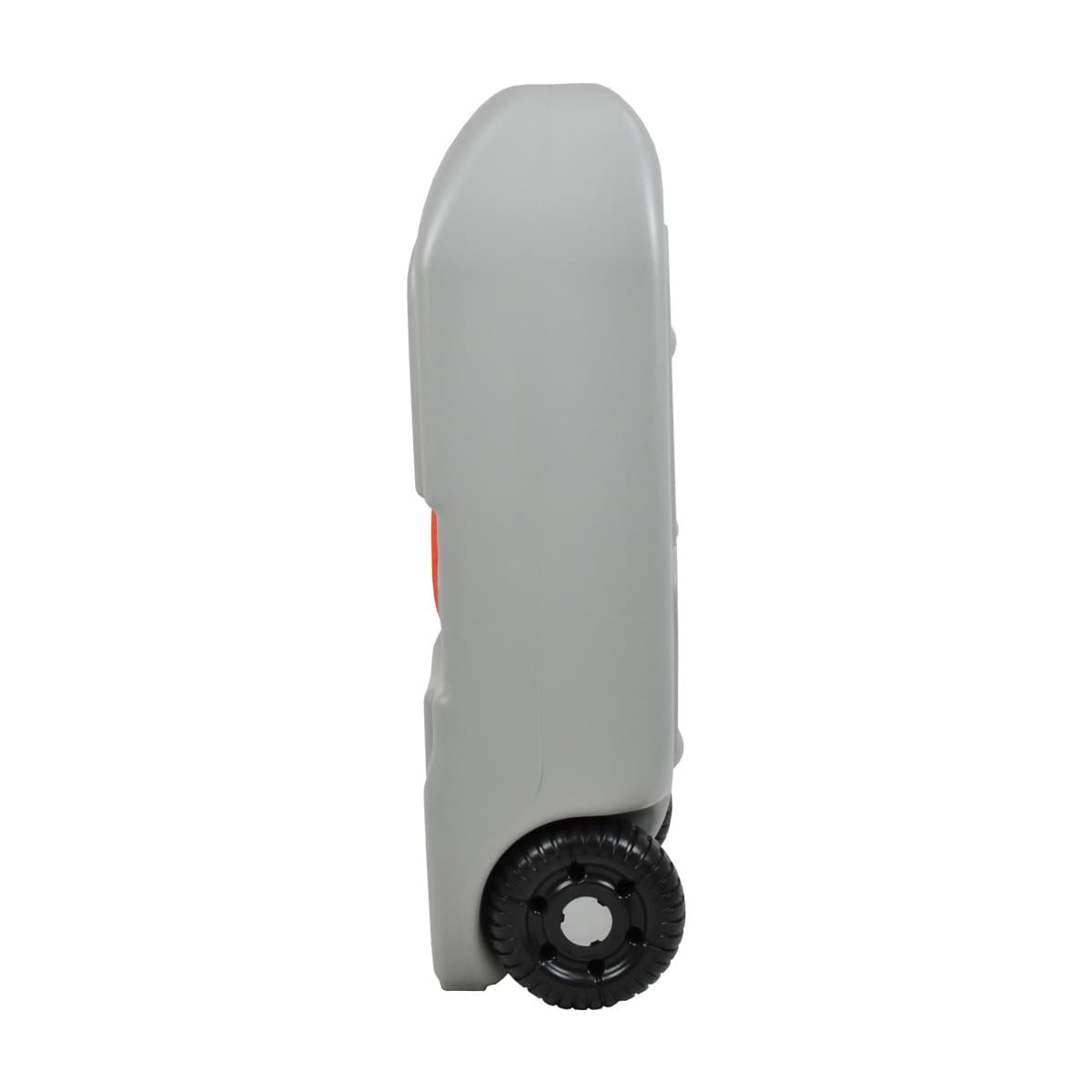 CALTER® 40L rezervoar za vodu - slika 5