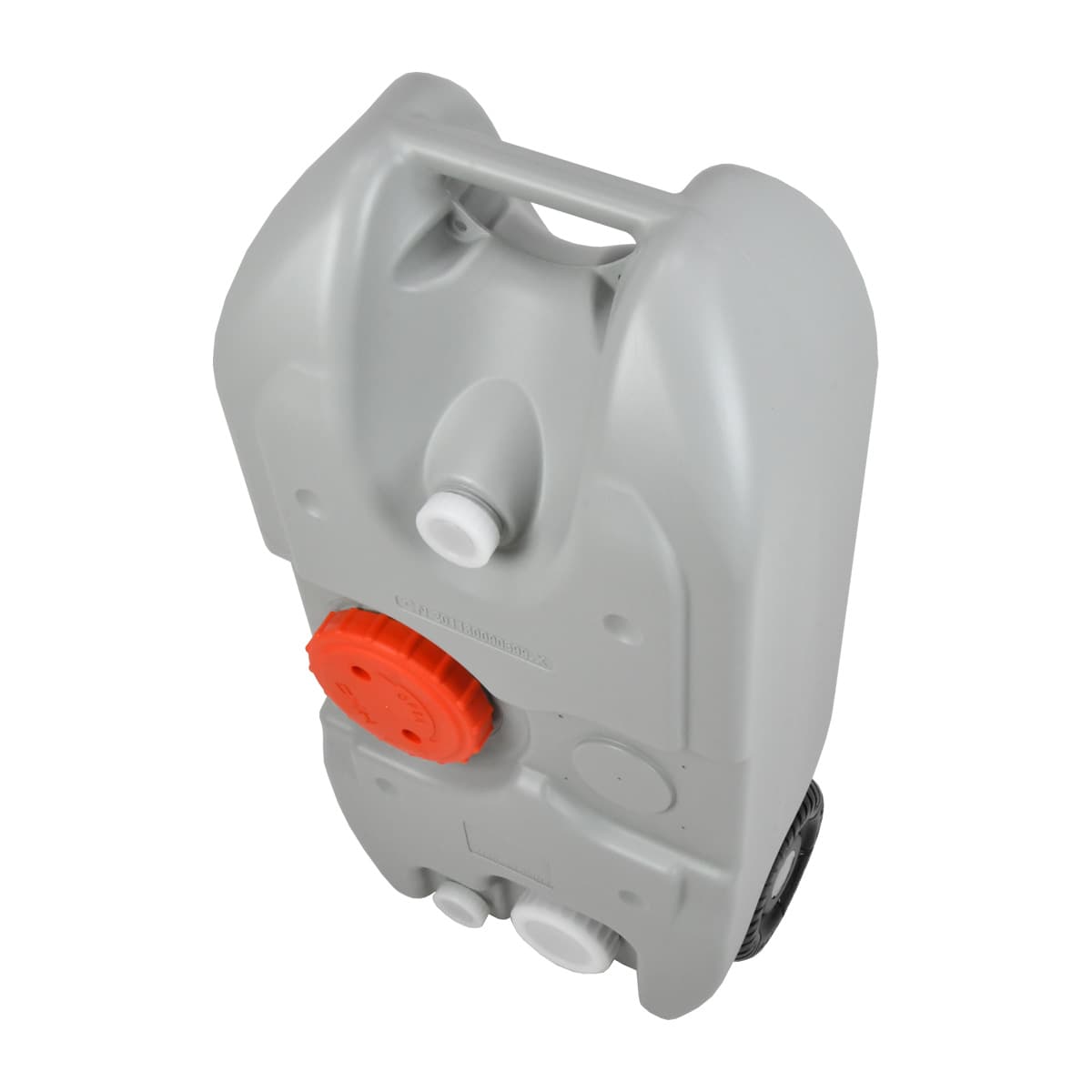 CALTER® 40L rezervoar za vodu - slika 6