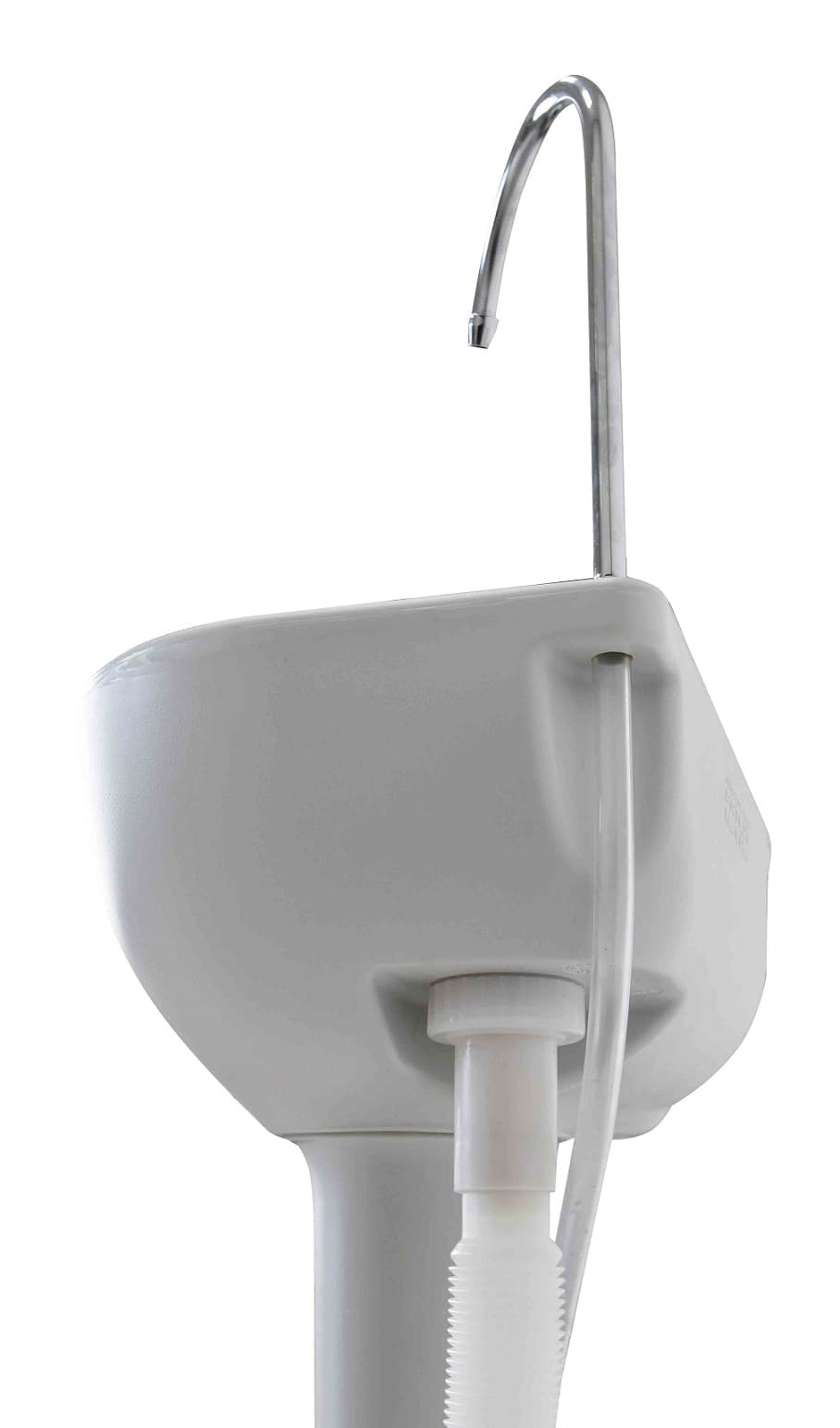 CALTER® umivaonik za hemijske toalete - slika 4