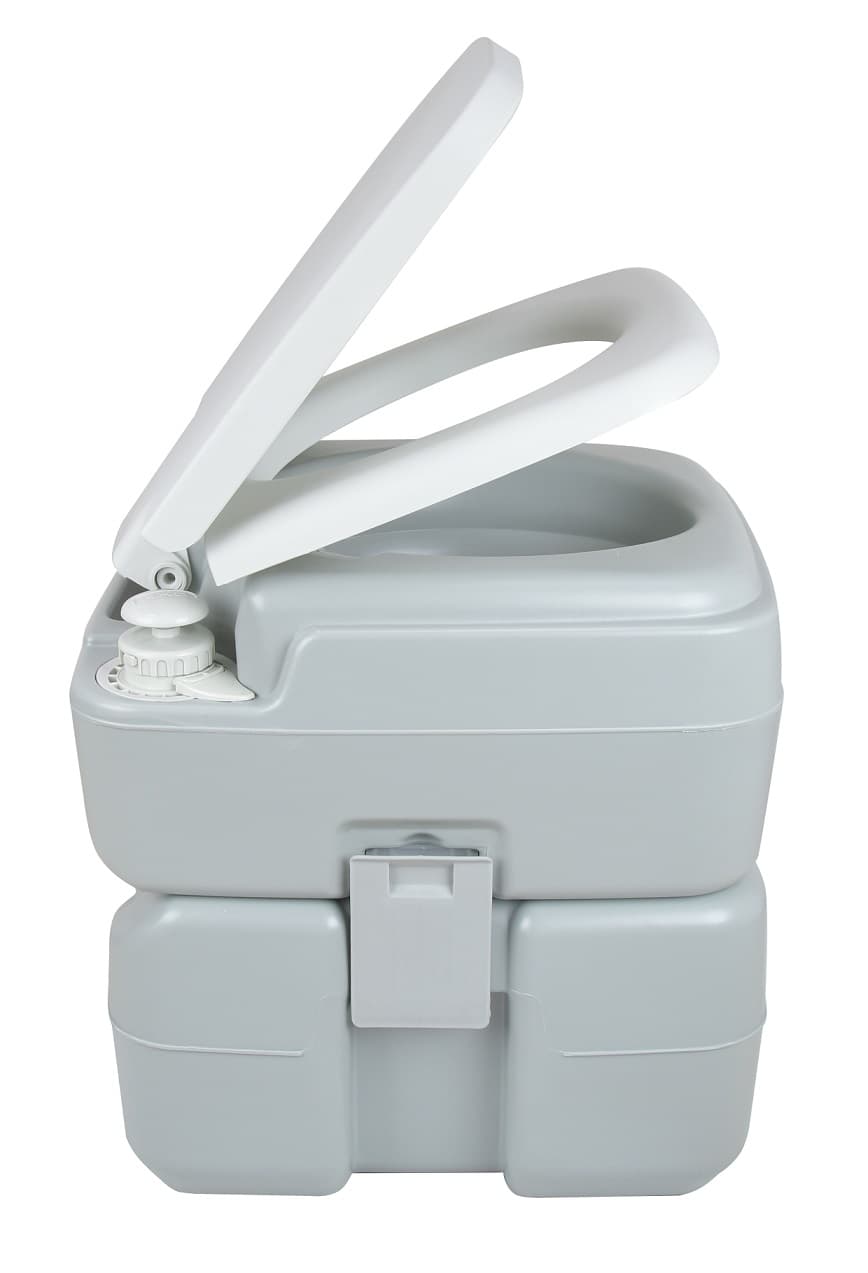 Hemijski WC CALTER® 10/20L - slika 2