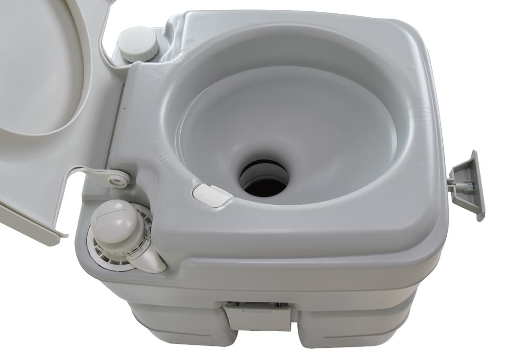 Hemijski WC CALTER® 10/20L - slika 4