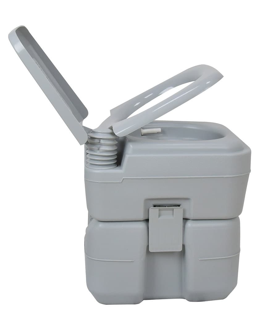Hemijski WC CALTER® 12/20L - slika 2