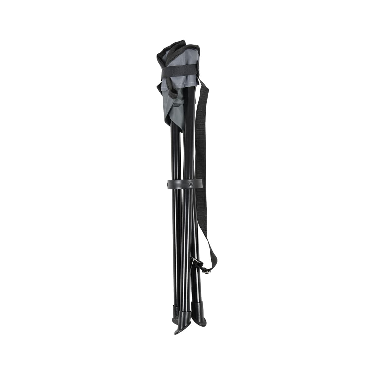 RULYT® sklopivi tripod, sivi - slika 2