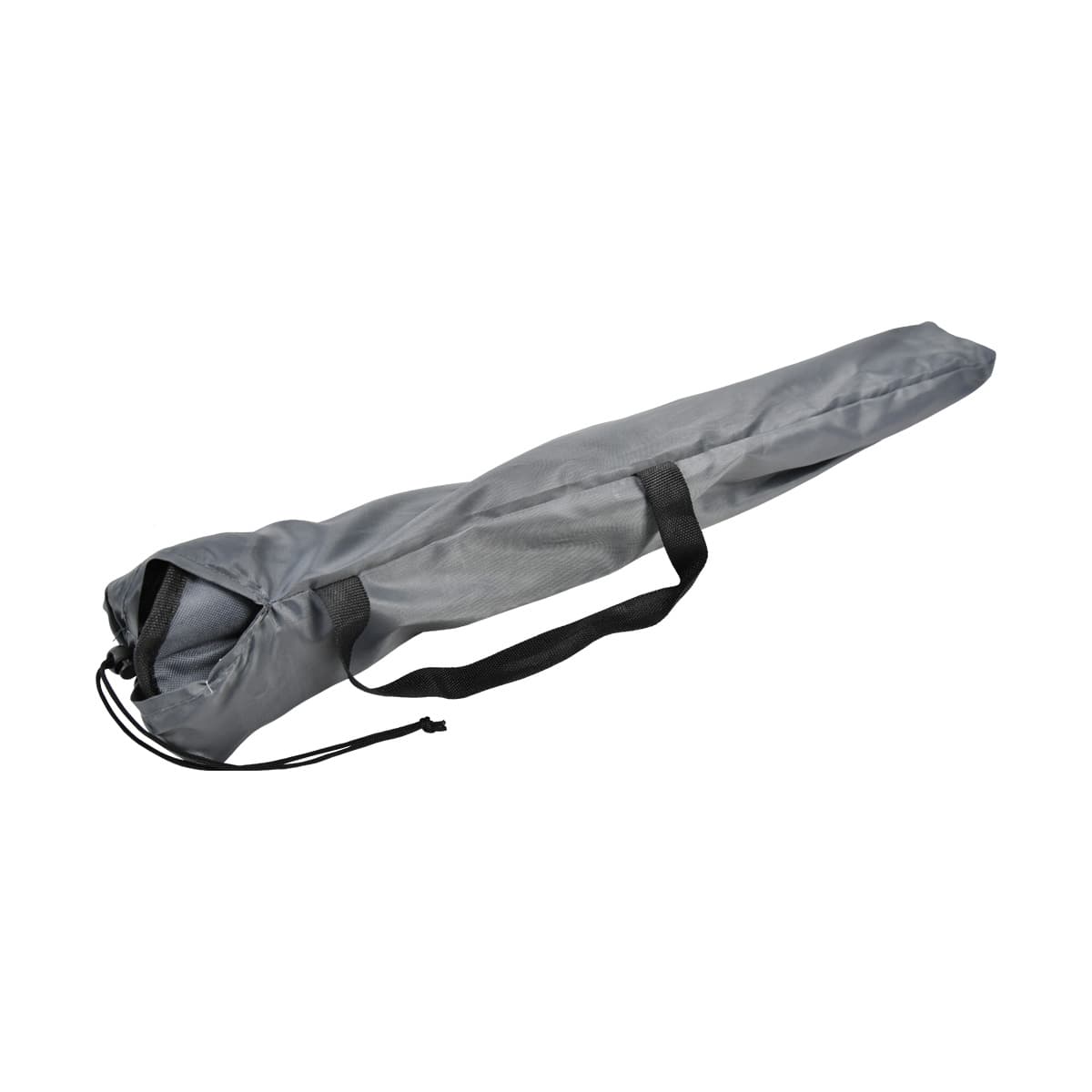 RULYT® sklopivi tripod, sivi - slika 3