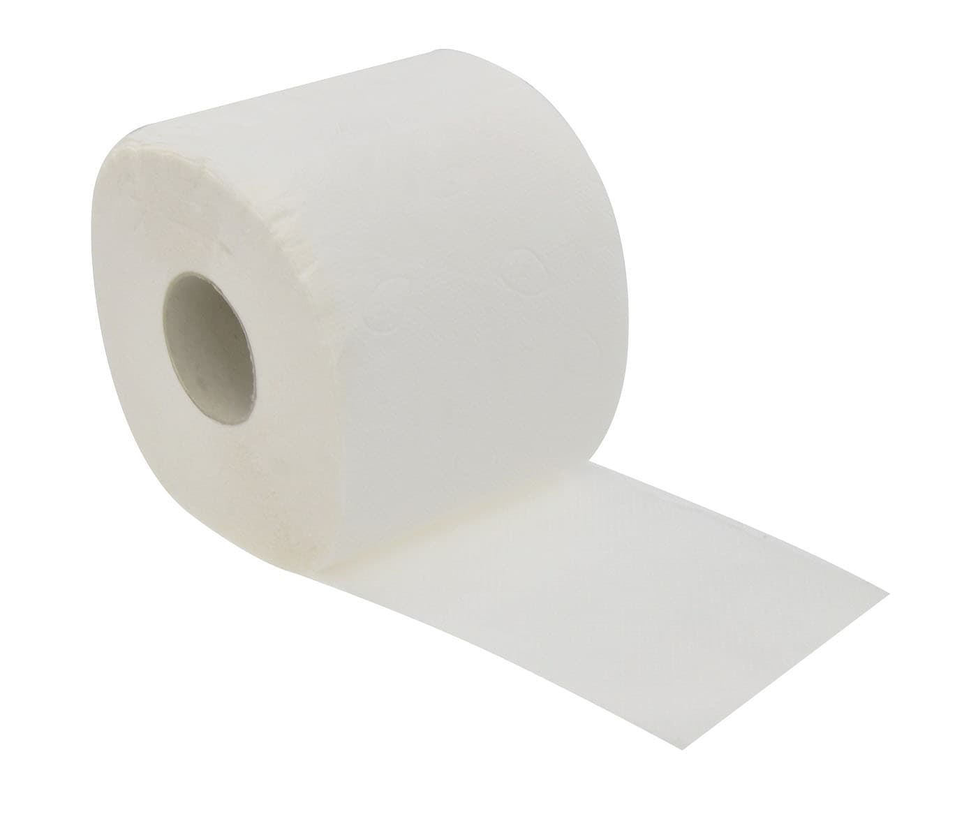 CALTER® toalet papir, za hemijske toalete, 4 kom. u pakovanju. - slika 2