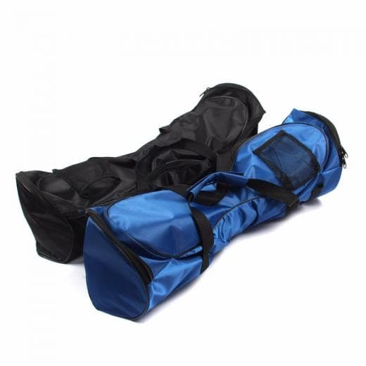 Prijenosna torba za Offroad Kolonožku - slika 3