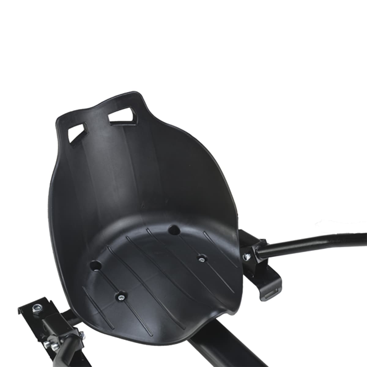 Eljet hoverkart crni - slika 4