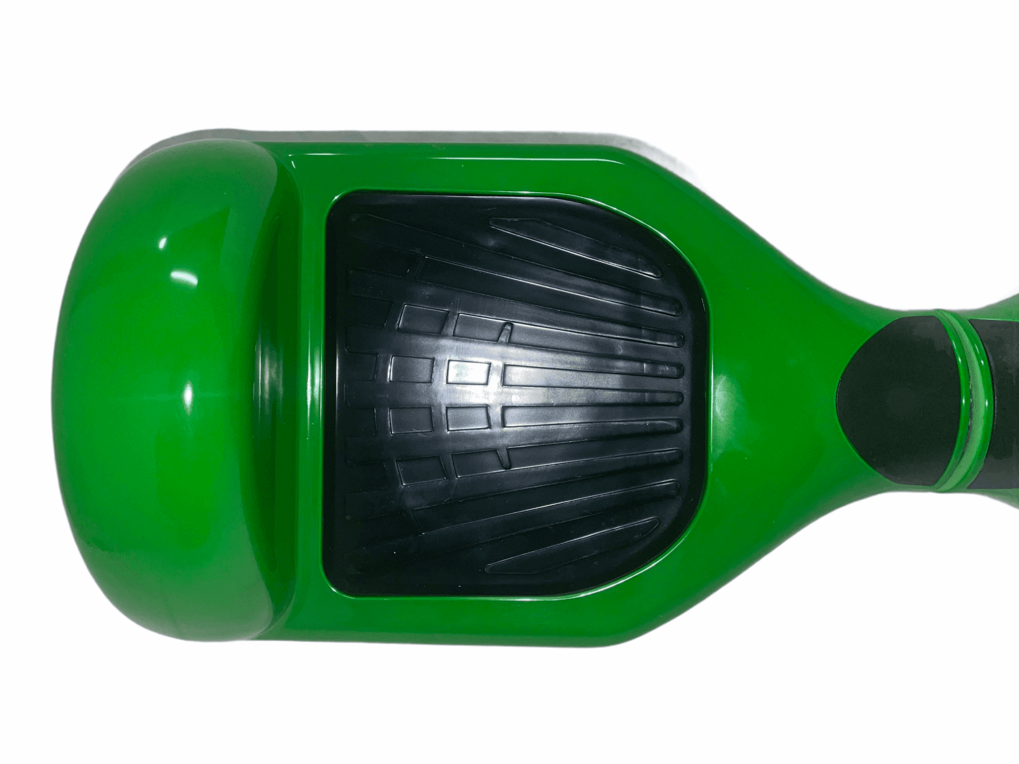 Kolonožka® Premium Zeleni - slika 3