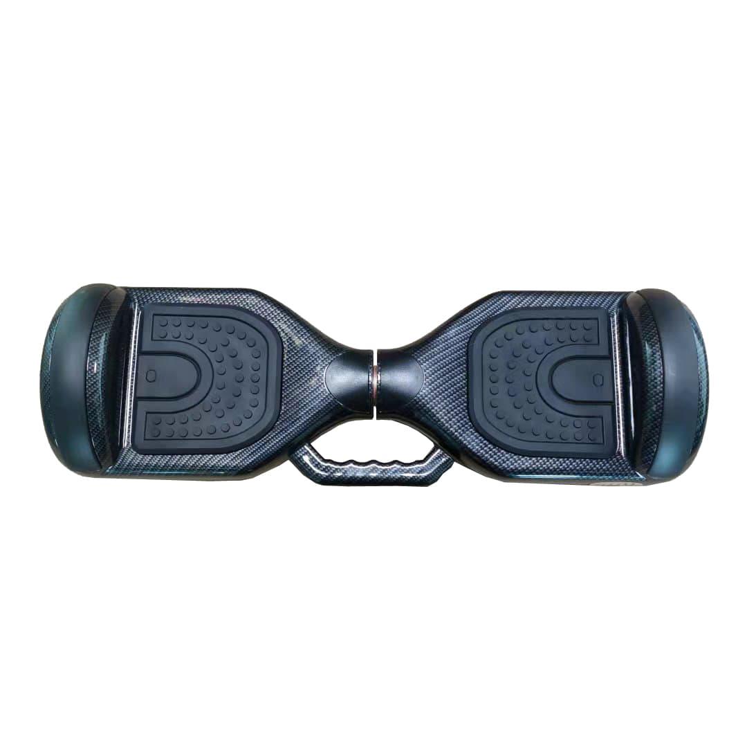 Kolonozka® Premium GO crni - slika 2