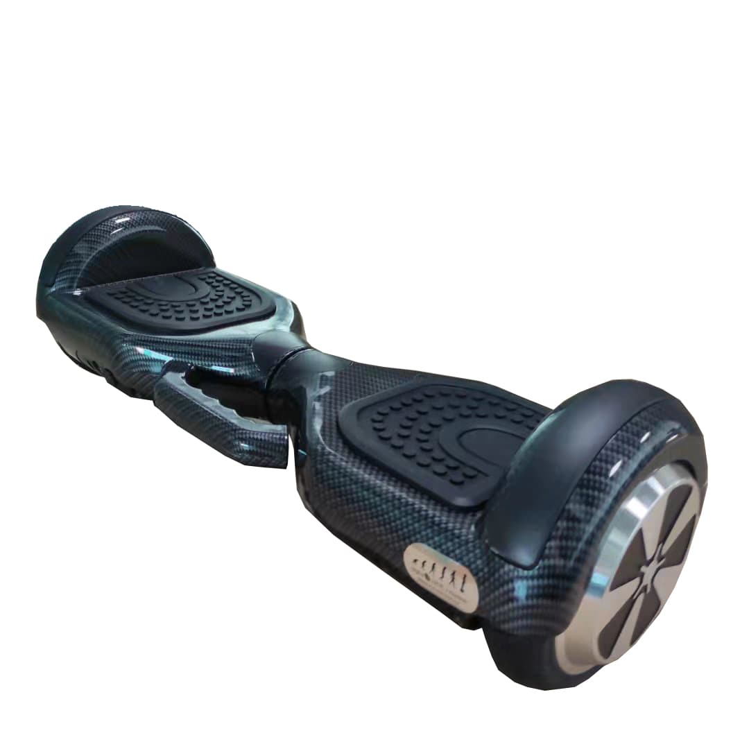 Kolonozka® Premium GO crni - slika 3
