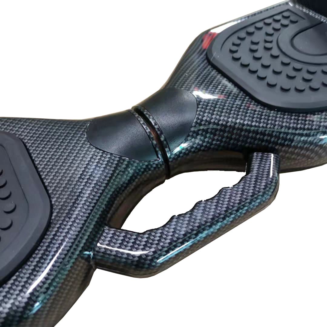 Kolonozka® Premium GO crni - slika 5