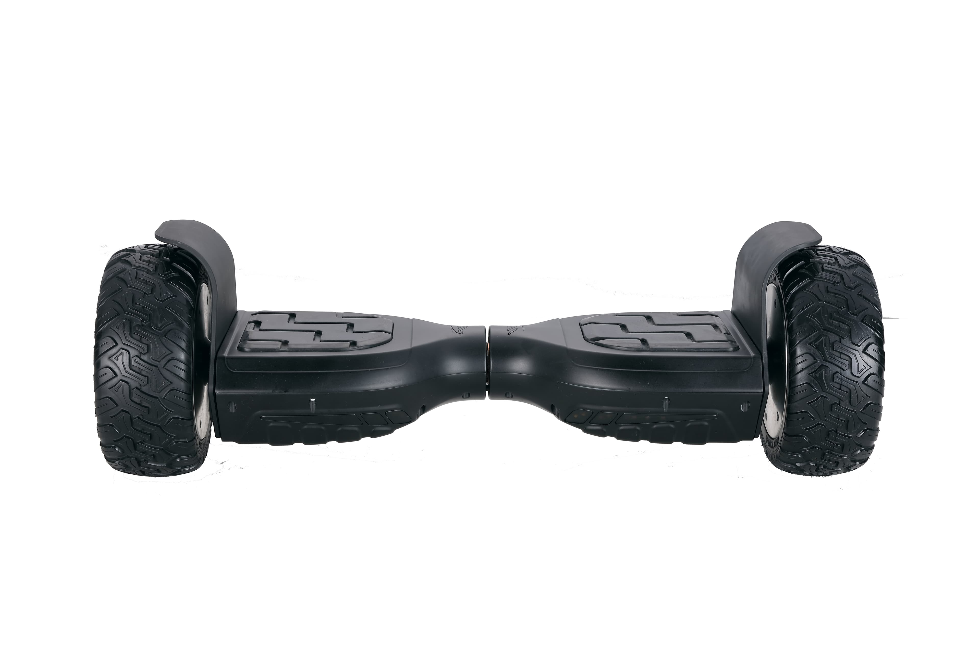 Kolonožka® Offroad Rover Alltrack - slika 2