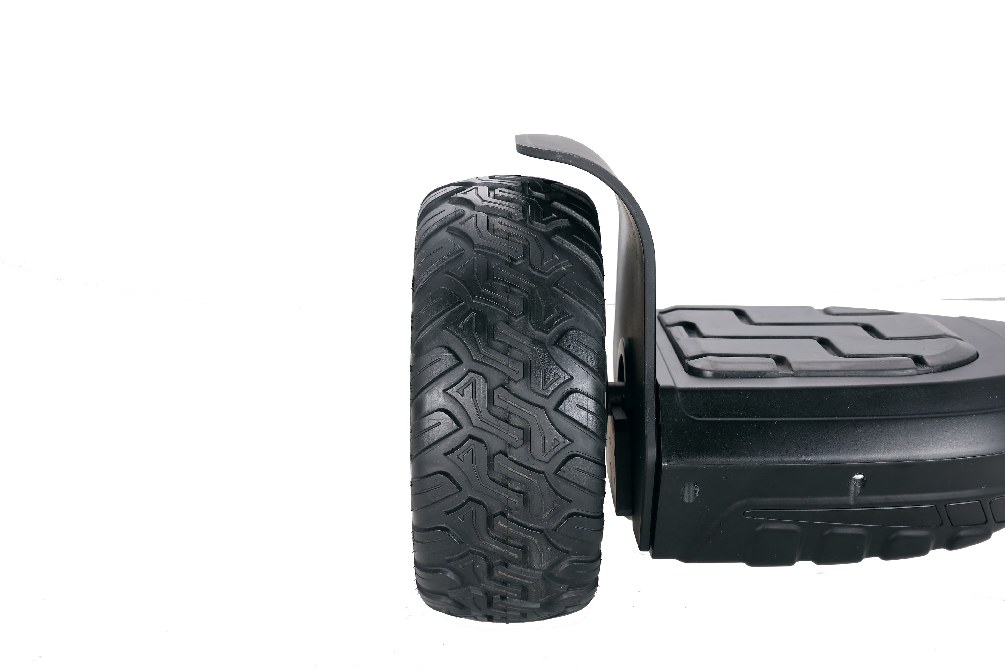 Kolonožka® Offroad Rover Alltrack - slika 3