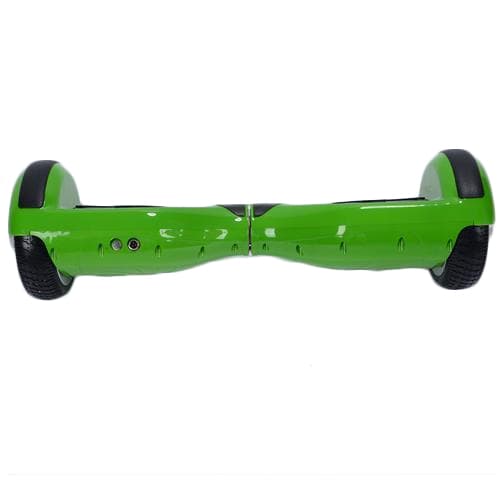 Kolonožka® Standard green APP - slika 4