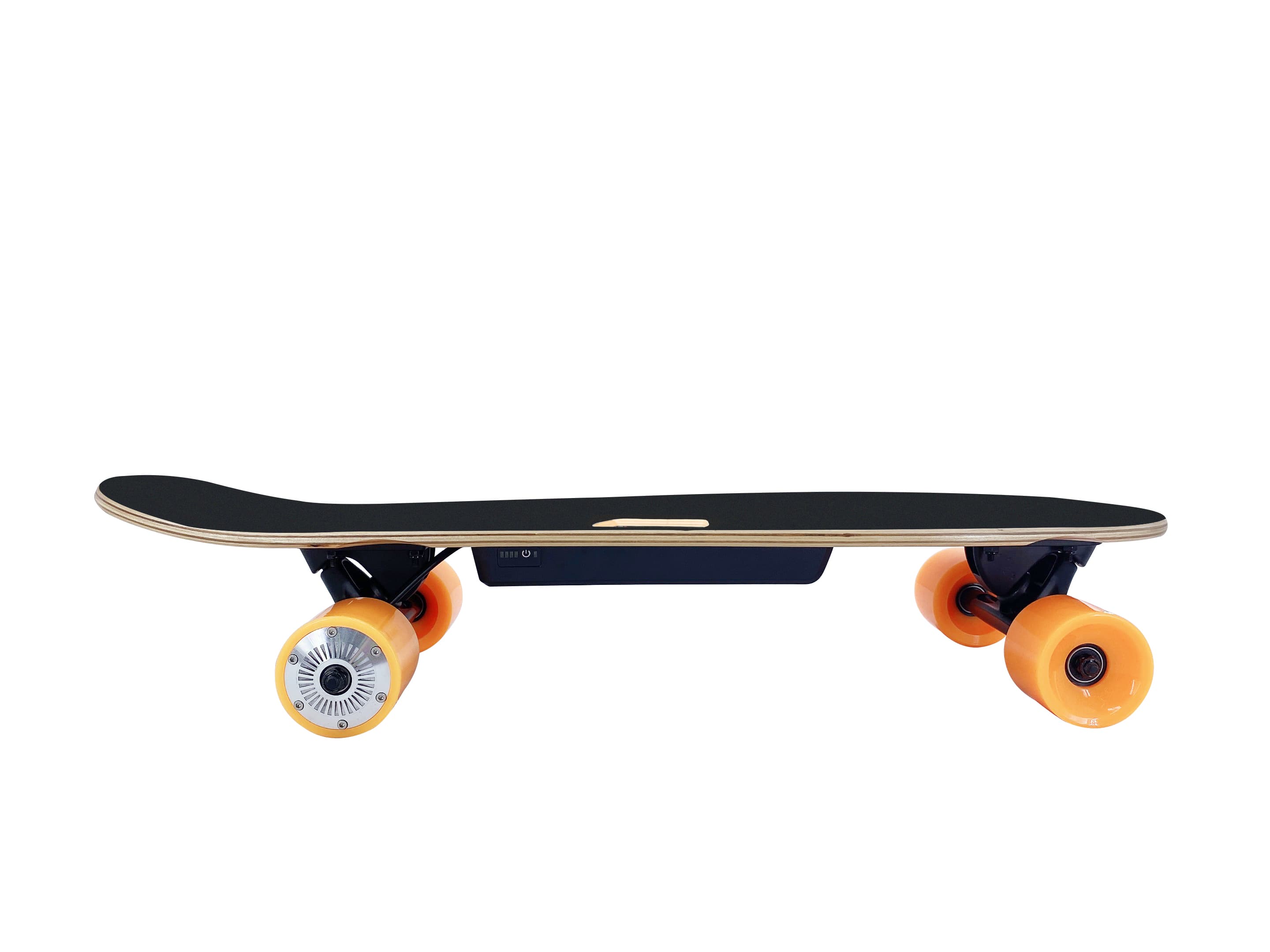 Električni skateboard Eljet Single Power - slika 2