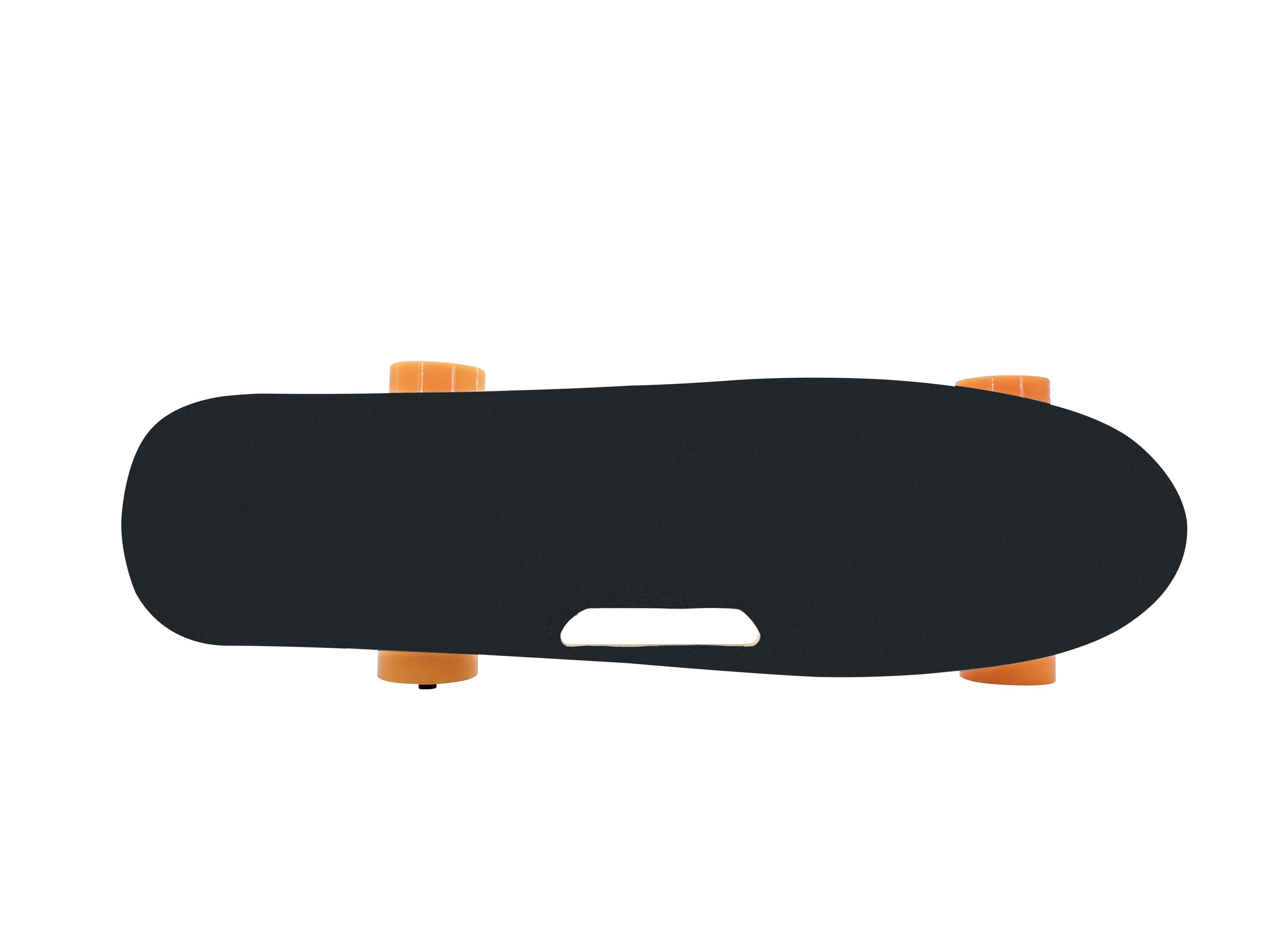Električni skateboard Eljet Single Power - slika 3