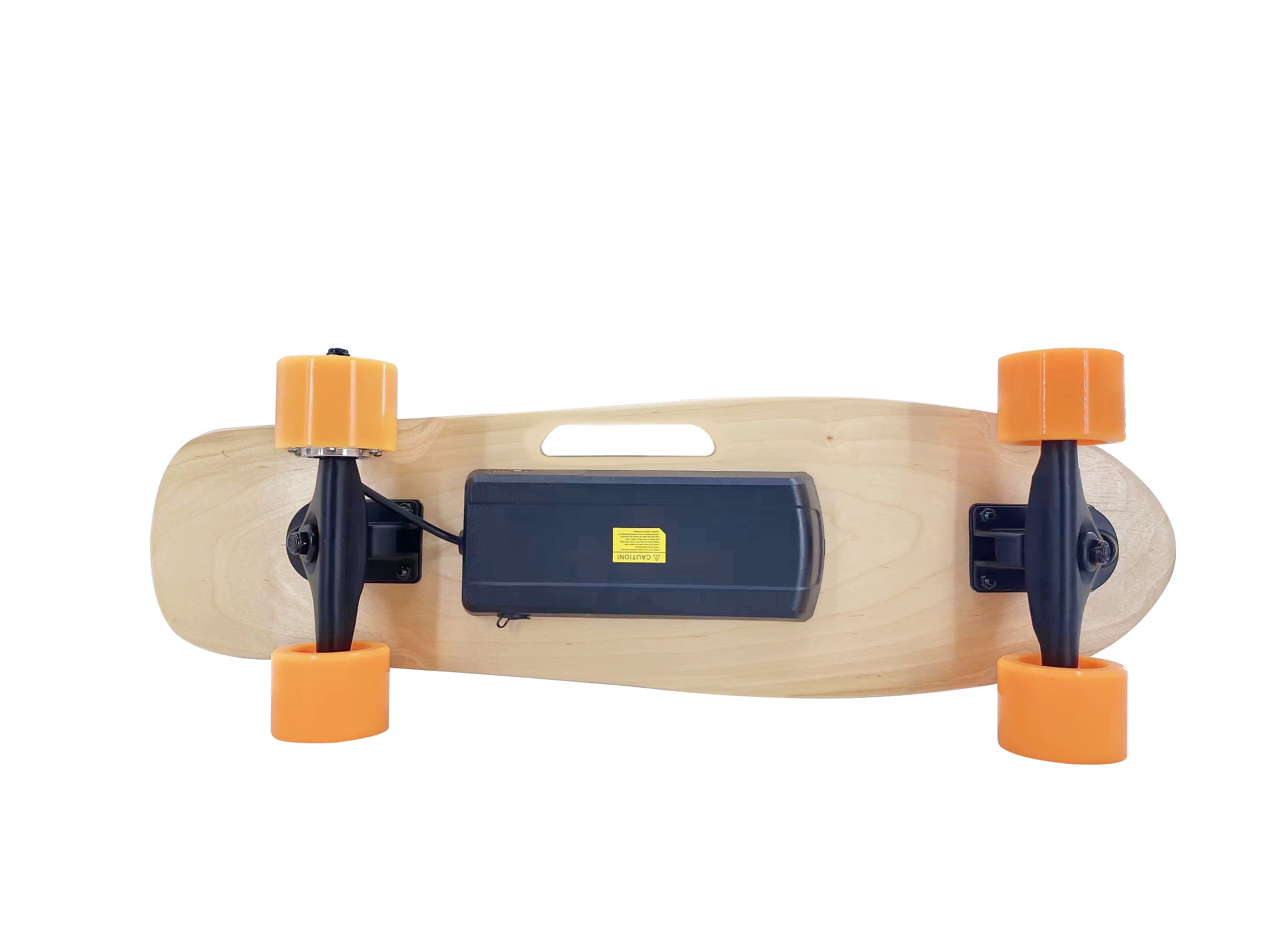 Električni skateboard Eljet Single Power - slika 4