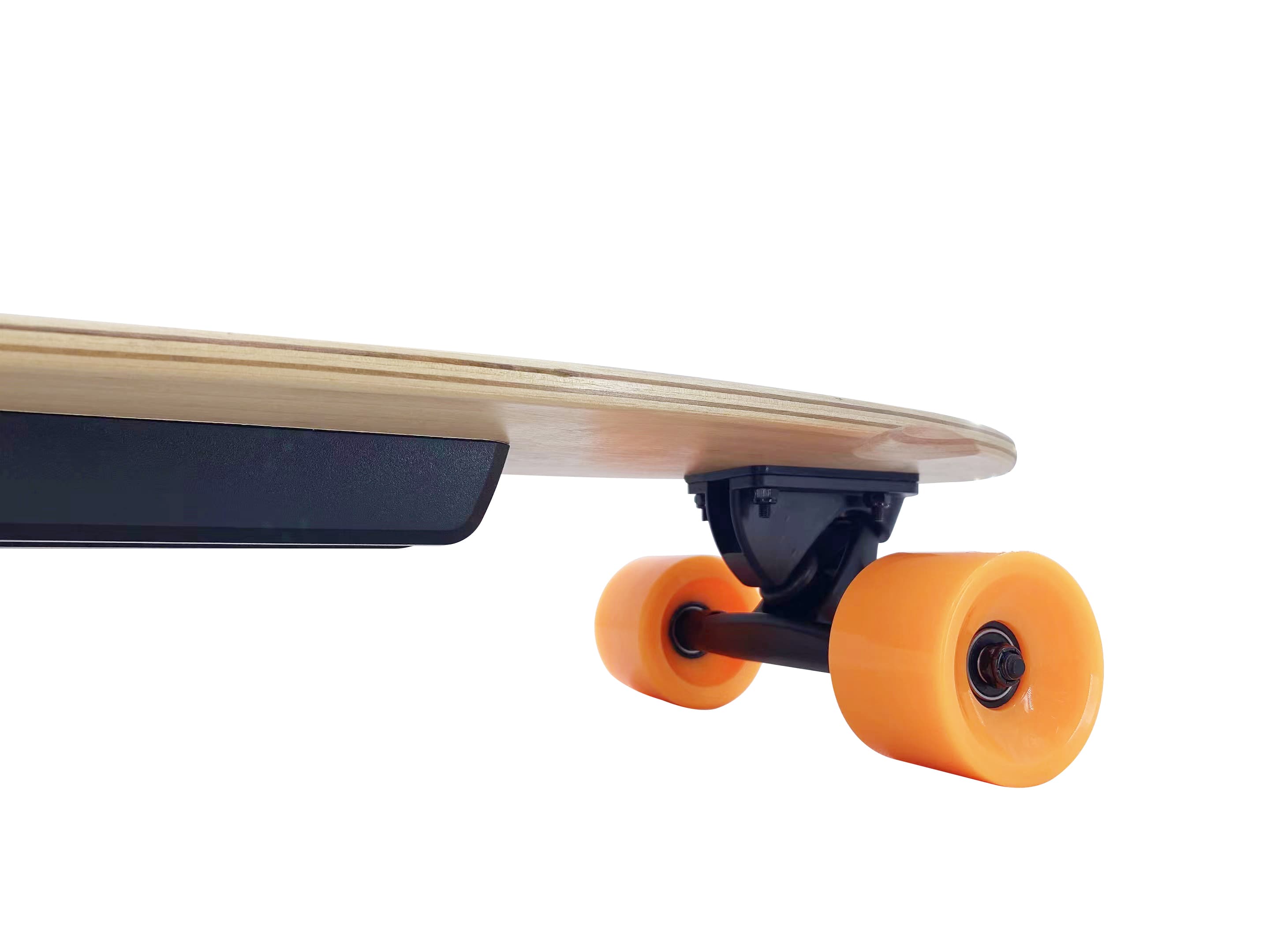 Električni skateboard Eljet Single Power - slika 5