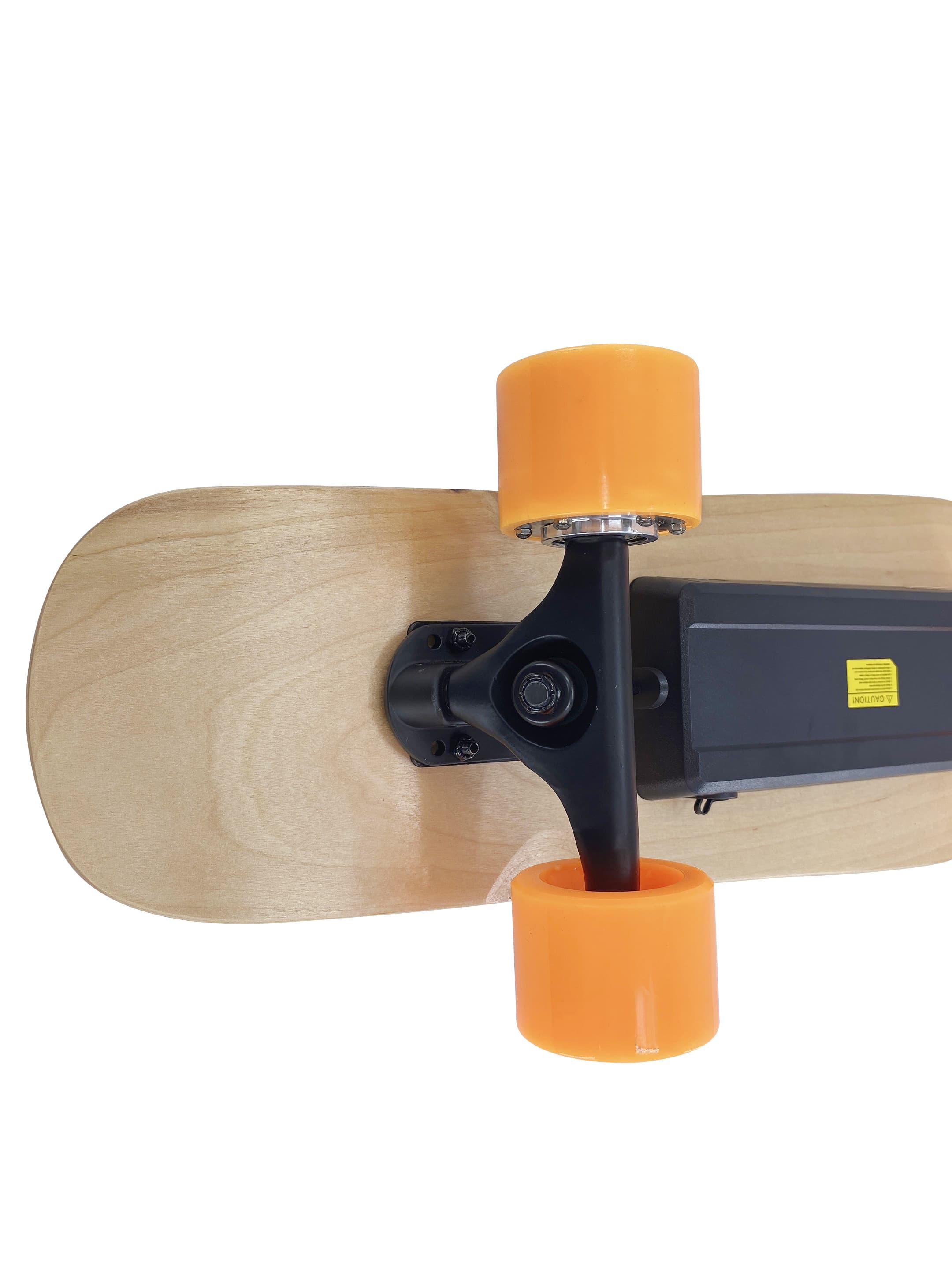 Električni skateboard Eljet Single Power - slika 7