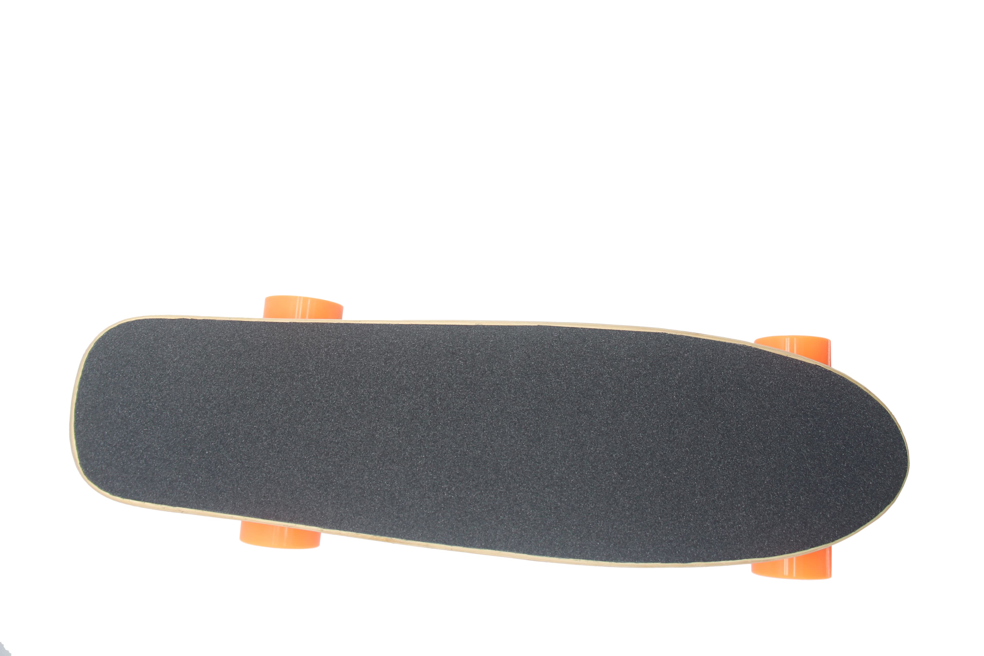Električni skateboard Eljet Double Power - slika 2