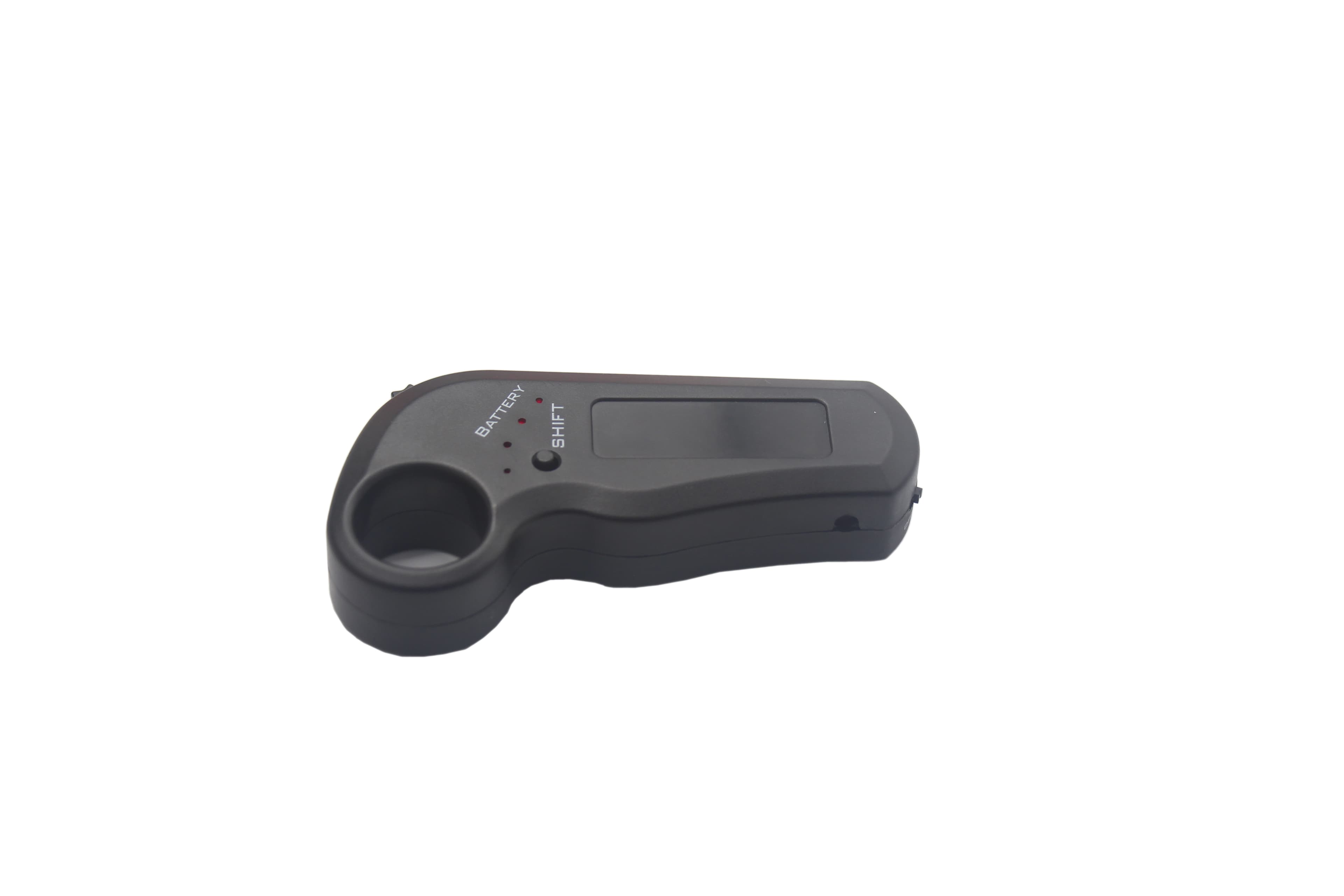 Električni skateboard Eljet Double Power - slika 3