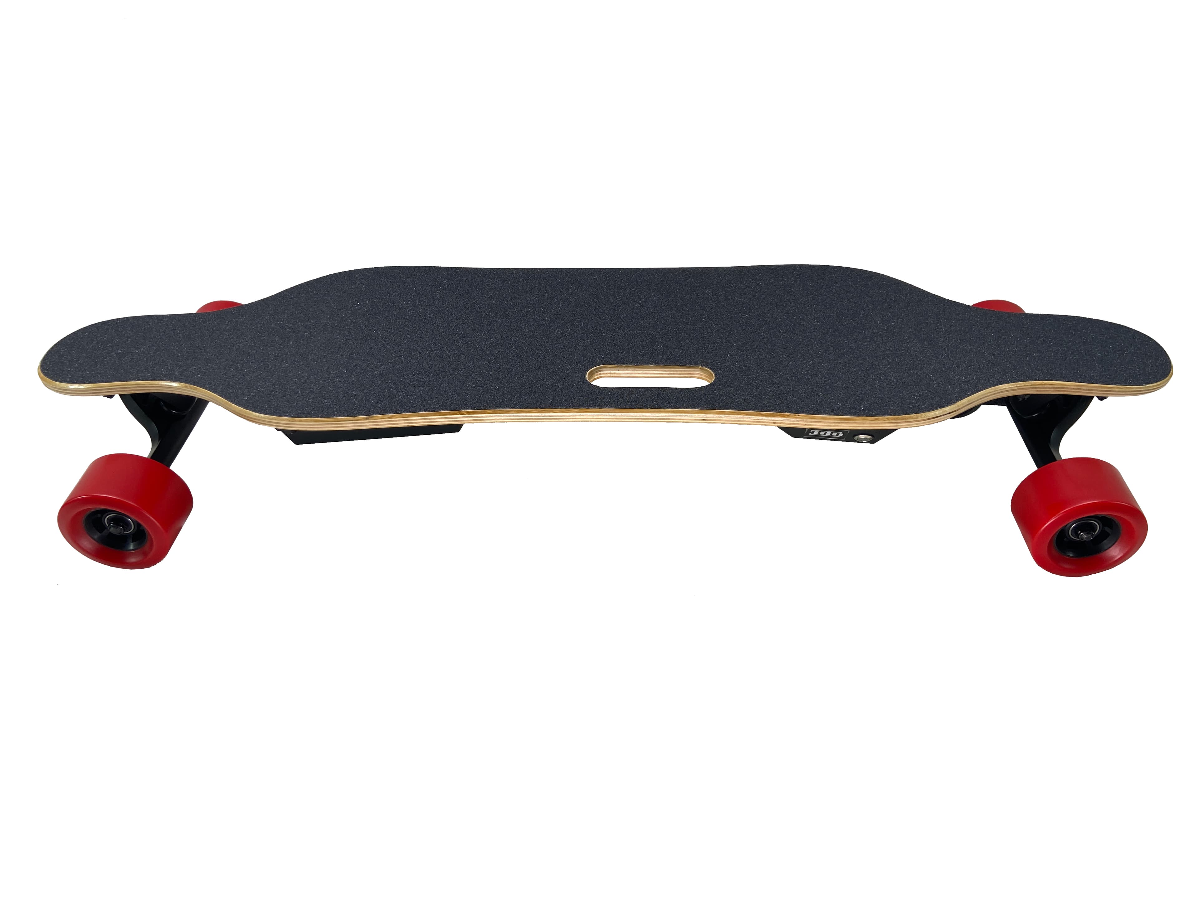 Eljet Single Drive električni longboard - slika 2