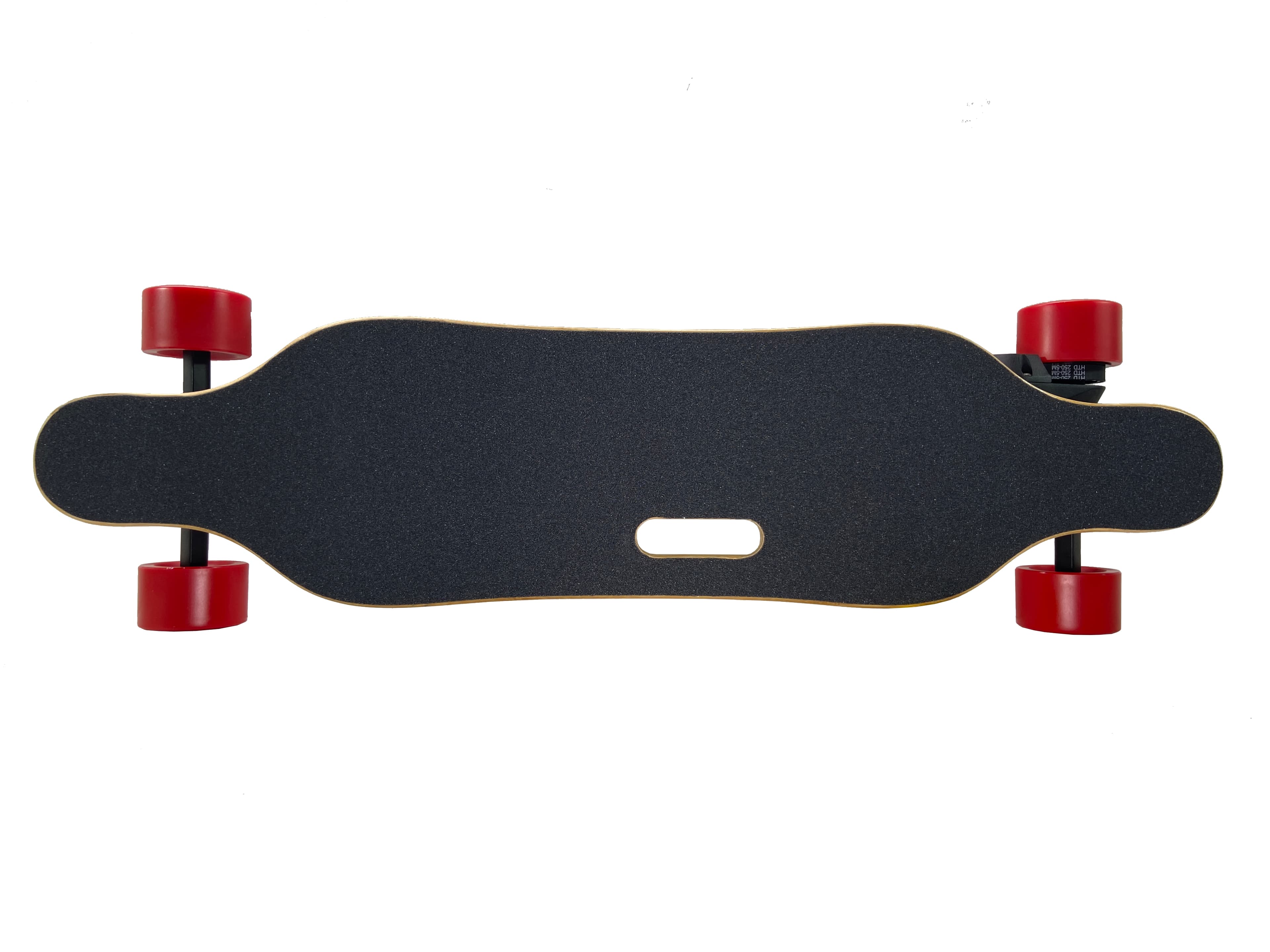 Eljet Single Drive električni longboard - slika 4