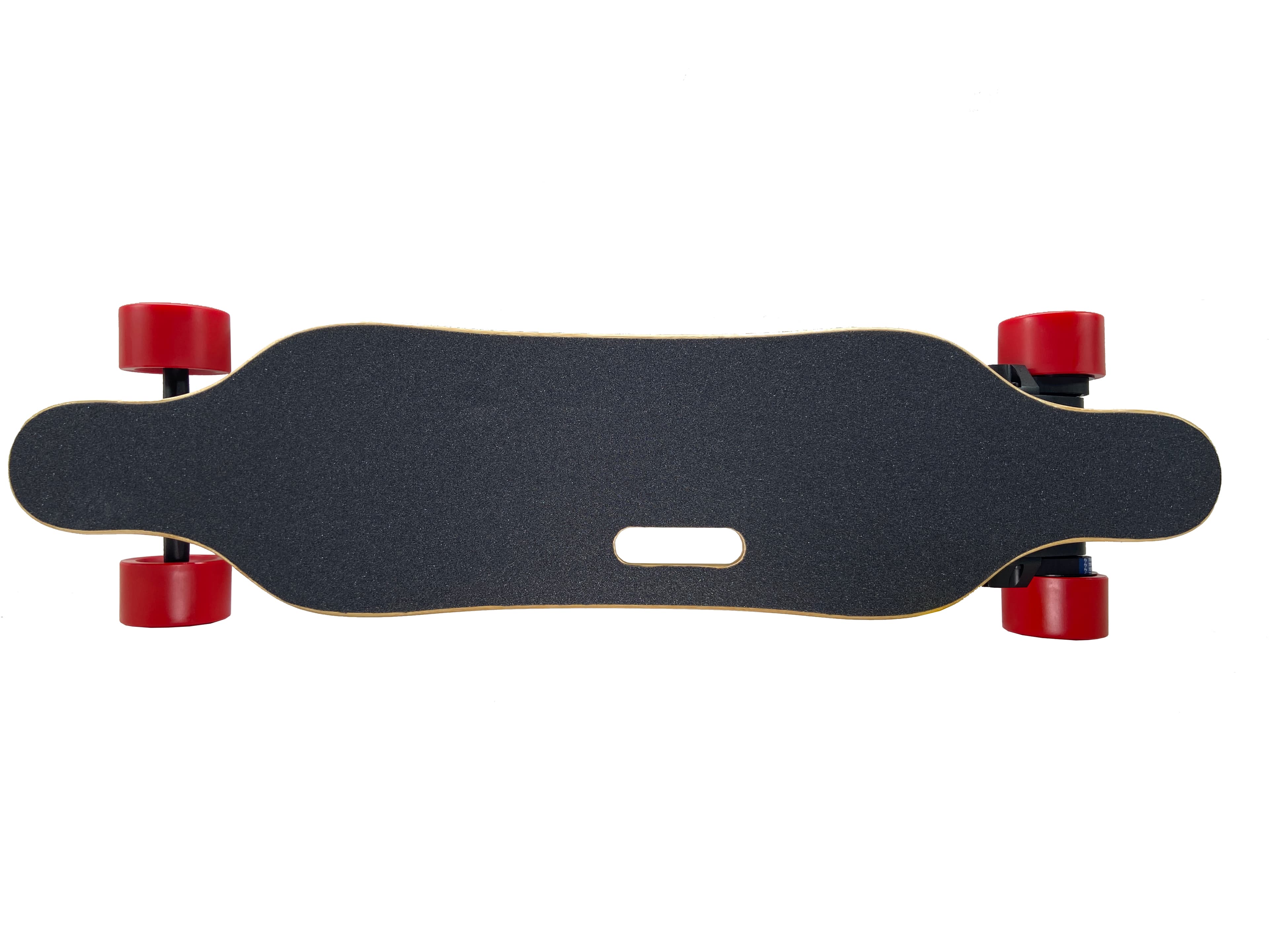 Električni longboard Eljet Double Drive - slika 4