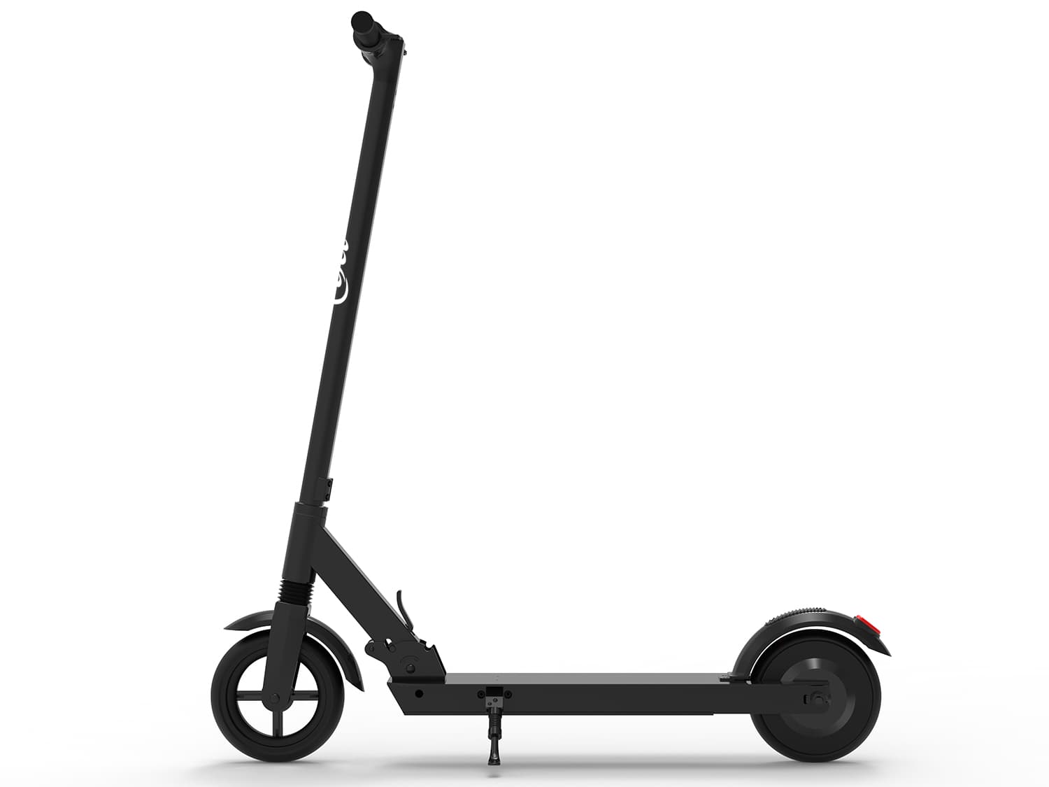 Električni skuter Eljet E-210 - slika 2