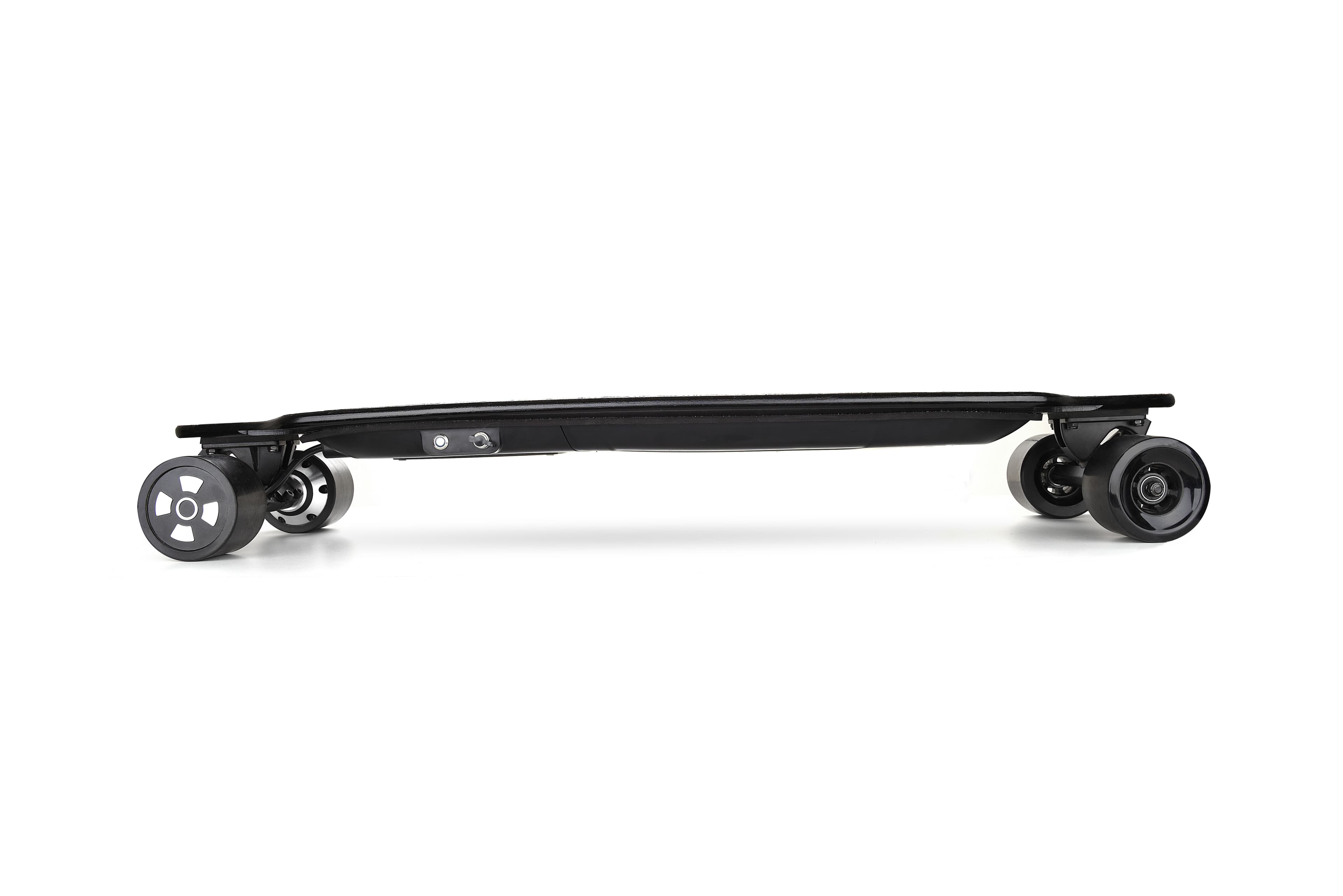 Eljet Street Pro električni longboard - slika 2