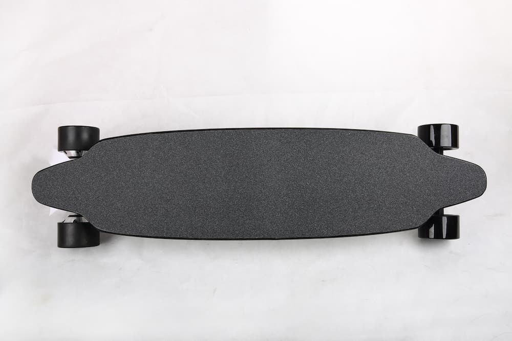 Eljet Street Pro električni longboard - slika 3