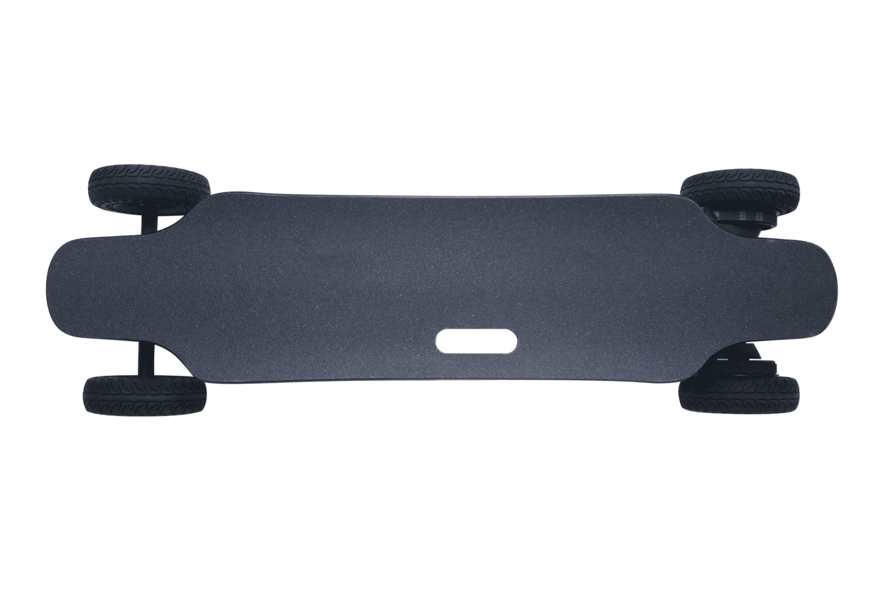 Eljet X-Road električni longboard - slika 2